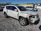 2017 Jeep Compass Latitude for Sale in Barberton, OH - Front End