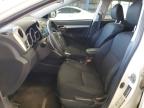 2009 Toyota Corolla Matrix  იყიდება Pasco-ში, WA - Minor Dent/Scratches