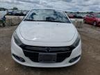 2014 Dodge Dart Gt zu verkaufen in Kansas City, KS - Rear End