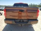 2017 Toyota Tundra Crewmax Limited for Sale in Harleyville, SC - Front End