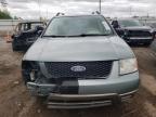 2005 Ford Freestyle Se for Sale in Elgin, IL - Front End