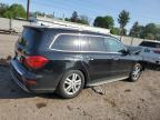 Chalfont, PA에서 판매 중인 2013 Mercedes-Benz Gl 450 4Matic - Front End