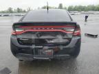 Grantville, PA에서 판매 중인 2015 Dodge Dart Sxt - All Over