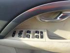 2008 VOLVO V70 SE D5 for sale at Copart WHITBURN