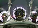 2010 Cadillac Srx  for Sale in San Antonio, TX - Rear End