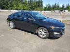 2024 Chevrolet Malibu Lt للبيع في Arlington، WA - Rear End