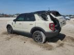 2024 Ford Bronco Sport Badlands იყიდება West Palm Beach-ში, FL - Rollover