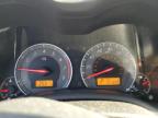 2010 Toyota Corolla Base   for Sale in Jacksonville, FL - Front End
