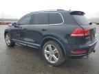2014 Volkswagen Touareg V6   for Sale in Brookhaven, NY - Front End