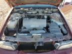 1998 Buick Lesabre Limited de vânzare în Rapid City, SD - Vandalism