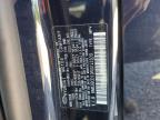 2024 Hyundai Tucson Blue for Sale in Prairie Grove, AR - Rear End