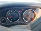 2016 Jeep Wrangler Unlimited Sport zu verkaufen in Lebanon, TN - Minor Dent/Scratches