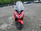 2014 Honda Nss300 A للبيع في Waldorf، MD - All Over