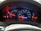 2009 Toyota Camry Base for Sale in Blaine, MN - Side