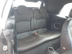 2015 MINI COOPER HIG for sale at Copart PETERLEE