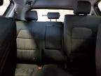 2022 Kia Sportage Lx   for Sale in Chalfont, PA - Front End