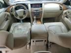2014 Infiniti Qx80  for Sale in Florence, MS - Normal Wear