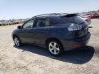 2004 Lexus Rx 330 for Sale in Sacramento, CA - Rear End