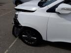 2015 HYUNDAI IX35 SE NA for sale at Copart SANDTOFT