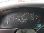 1996 Ford Explorer  for Sale in Helena, MT - Mechanical