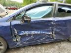 2017 Subaru Impreza Sport zu verkaufen in Marlboro, NY - Side