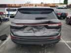 2022 Lincoln Corsair  იყიდება Wilmington-ში, CA - Front End