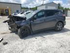 2018 Toyota Rav4 Le for Sale in Ellenwood, GA - Front End