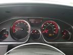 2013 Gmc Acadia Sle للبيع في Elgin، IL - Rear End