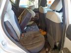 2015 Kia Soul  zu verkaufen in Lufkin, TX - All Over