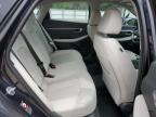 Ocala, FL에서 판매 중인 2023 Hyundai Sonata Se - Rear End