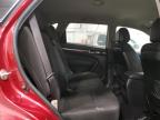 2014 Kia Sorento Lx zu verkaufen in Milwaukee, WI - Mechanical