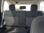 2017 SUBARU FORESTER 2.5I LIMITED for sale at Copart ON - TORONTO