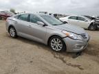 Elgin, IL에서 판매 중인 2014 Hyundai Azera Gls - Front End
