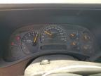2003 Chevrolet Silverado C1500 for Sale in Tulsa, OK - Front End