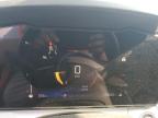 2024 Chevrolet Trax 1Lt იყიდება Indianapolis-ში, IN - Front End