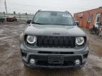 2020 Jeep Renegade Latitude   for Sale in Elgin, IL - Side