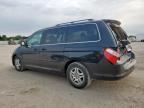 2007 Honda Odyssey Exl for Sale in Houston, TX - Rear End
