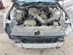 2016 Ford Mustang  for Sale in Wilmer, TX - Front End
