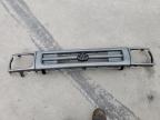 1993 Toyota Pickup 1/2 Ton Extra Long Wheelbase Dx en Venta en Littleton, CO - Front End