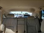2009 Lexus Rx 350 for Sale in San Diego, CA - Front End