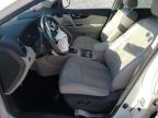 2017 Nissan Rogue Sport S   de vânzare în Arcadia, FL - Front End