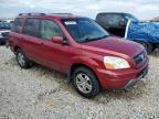 2004 Honda Pilot Ex for Sale in Magna, UT - Rear End