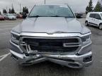 2019 Ram 1500 Big Horn/Lone Star for Sale in Rancho Cucamonga, CA - Front End