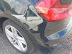 2020 AUDI A1 S LINE for sale at Copart SANDTOFT