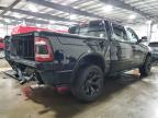 2020 Ram 1500 Limited   იყიდება Ham Lake-ში, MN - Rear End