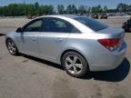 Dunn, NC에서 판매 중인 2012 Chevrolet Cruze Lt - Minor Dent/Scratches