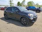 2016 Fiat 500X Easy for Sale in Windsor, NJ - Side