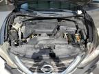 2017 Nissan Altima 2.5 იყიდება Homestead-ში, FL - Front End