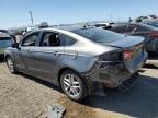 2014 Ford Fusion Se for Sale in American Canyon, CA - Rear End