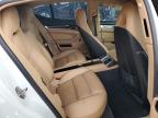 2015 Porsche Panamera 2 for Sale in Hueytown, AL - Mechanical